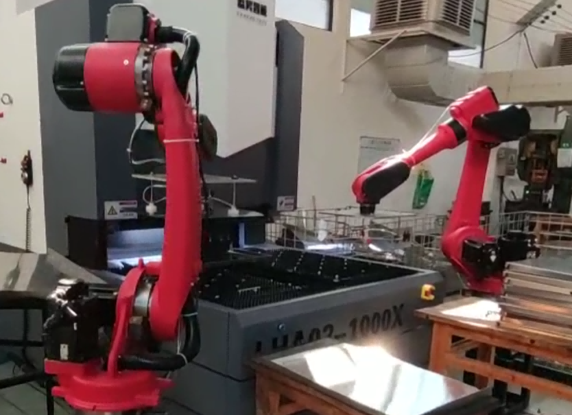 industrial bending application1 industrial bending application1