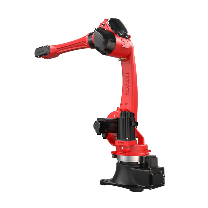 six axis loading and unloading robots six axis loading and unloading robots