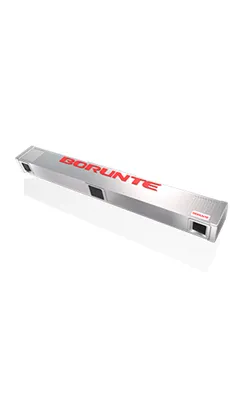 BORUNTE paša{0}}izstrādāta instrumentu sērija|3D līnijas lāzerkamera (divas v...