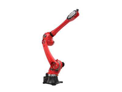 Vai ražošanas uzņēmumiem ir jāiegulda industriālajos robotos?